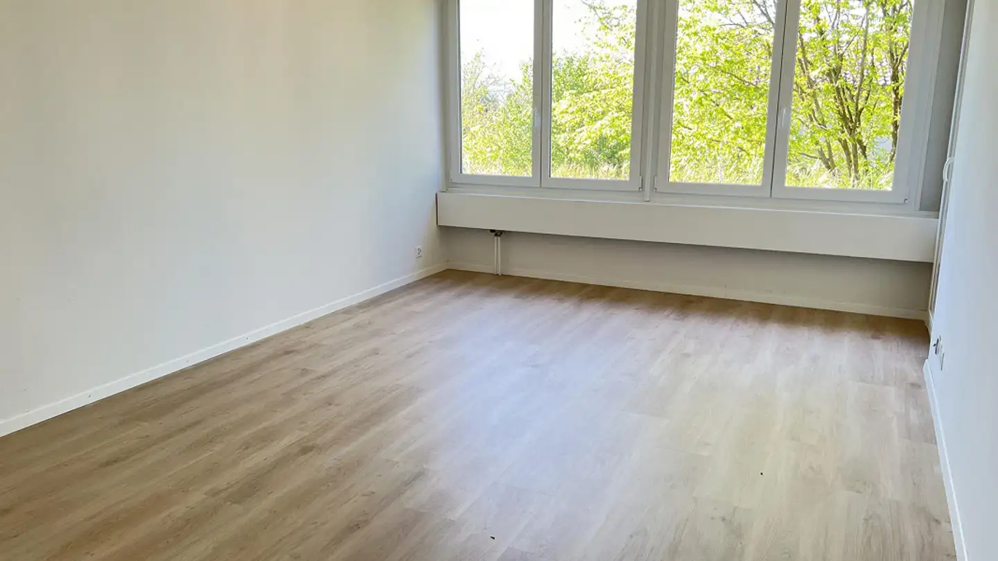 Appartamento in affitto - Artilleriestrasse 4, 8200 Schaffhausen - Foto 3