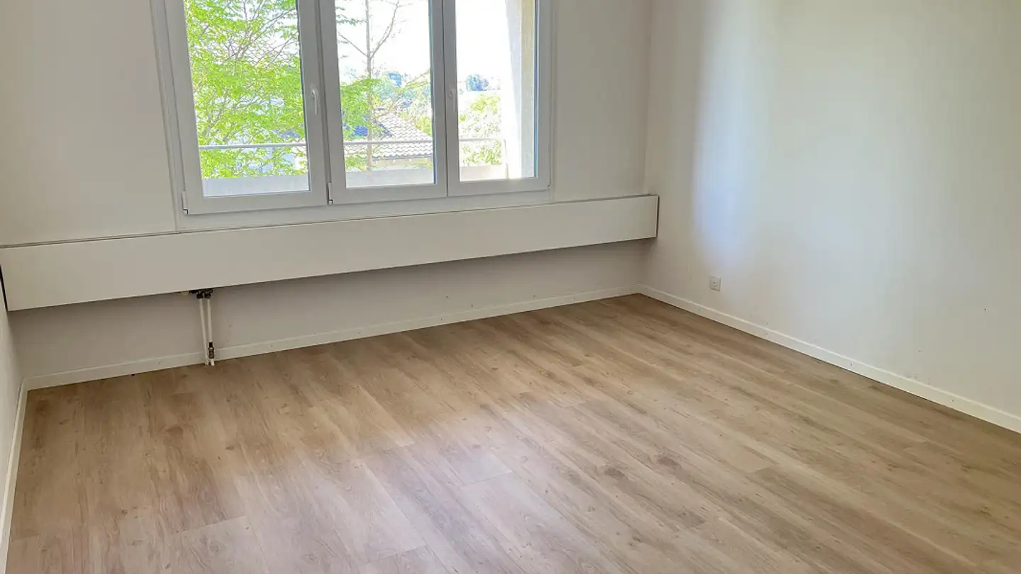 Appartamento in affitto - Artilleriestrasse 4, 8200 Schaffhausen - Foto 4