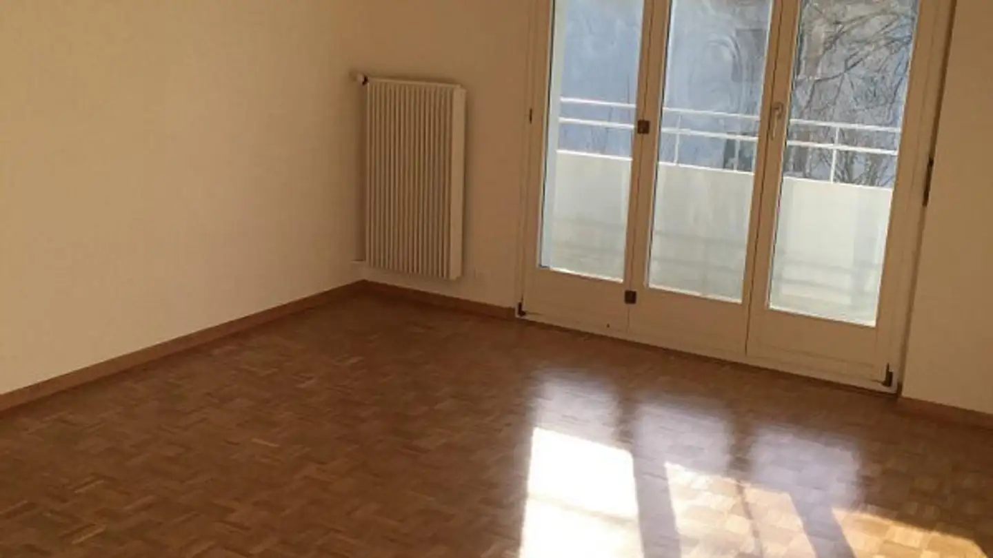 Appartamento in affitto - Im Ibach 5, 8712 Stäfa - Foto 2
