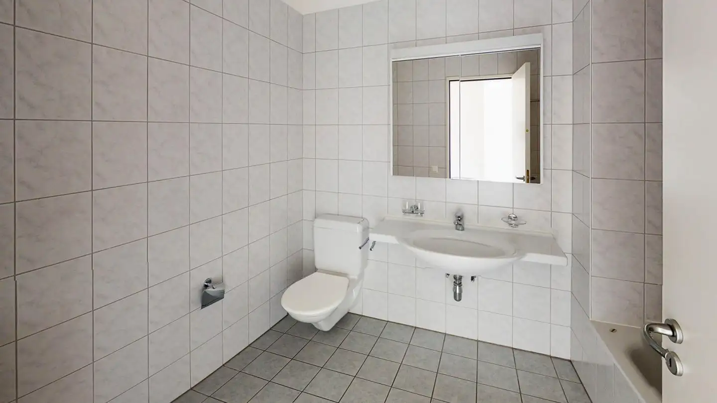 Appartamento in affitto - Via Al Pascolo 3b, 6612 Ascona - Foto 4