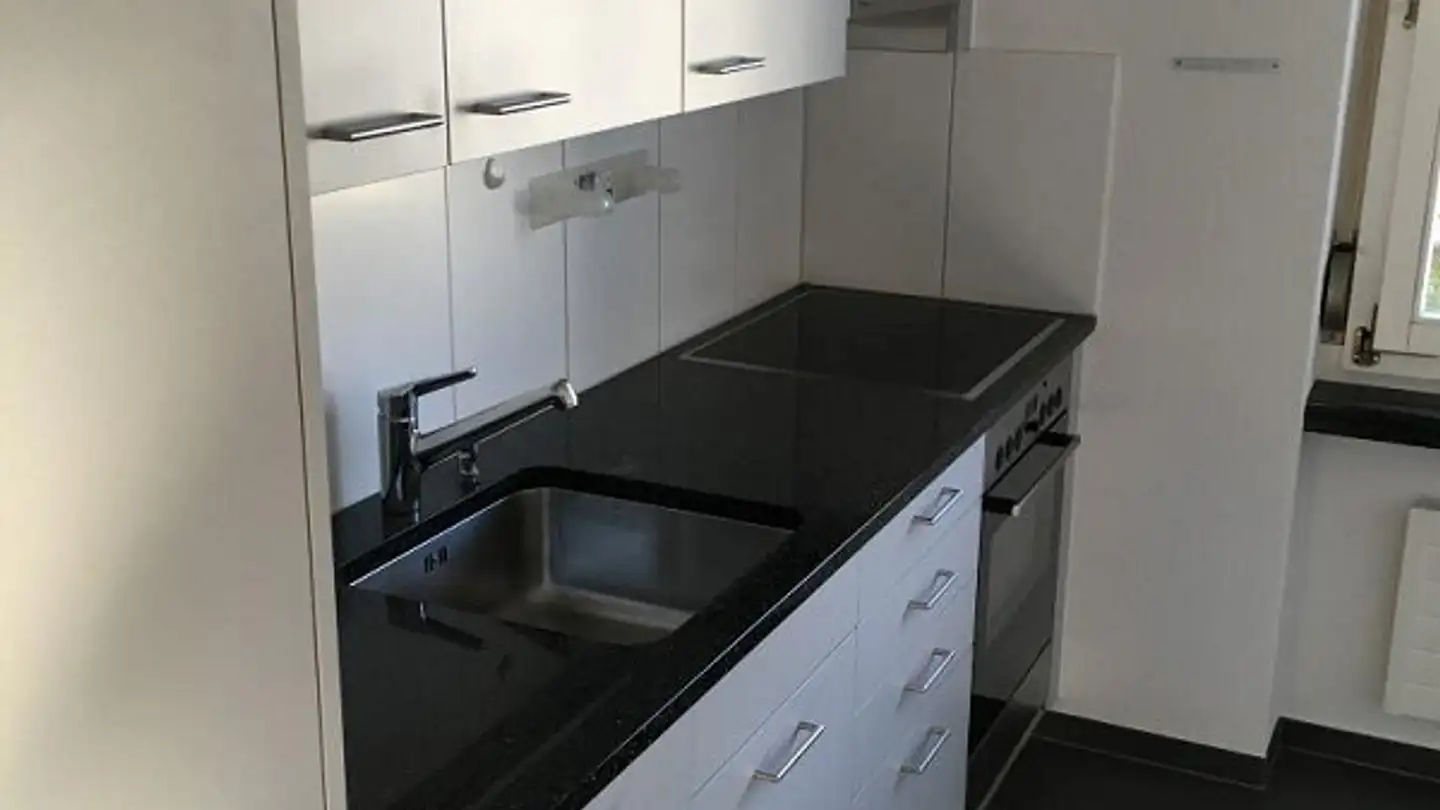 Appartamento in affitto - Im Ibach 5, 8712 Stäfa - Foto 4