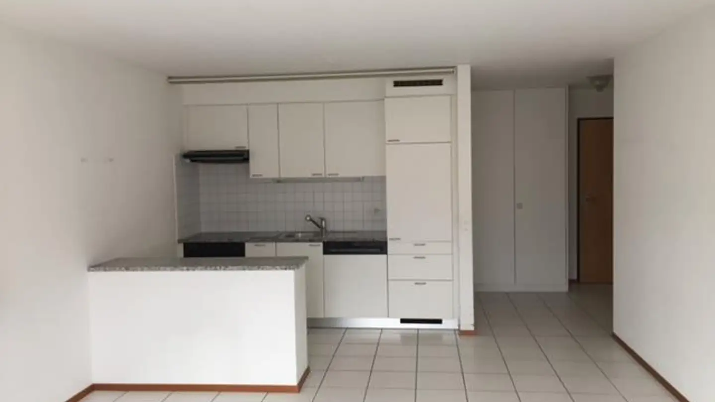 Appartamento in affitto - Via Al Pascolo 3b, 6612 Ascona - Foto 3