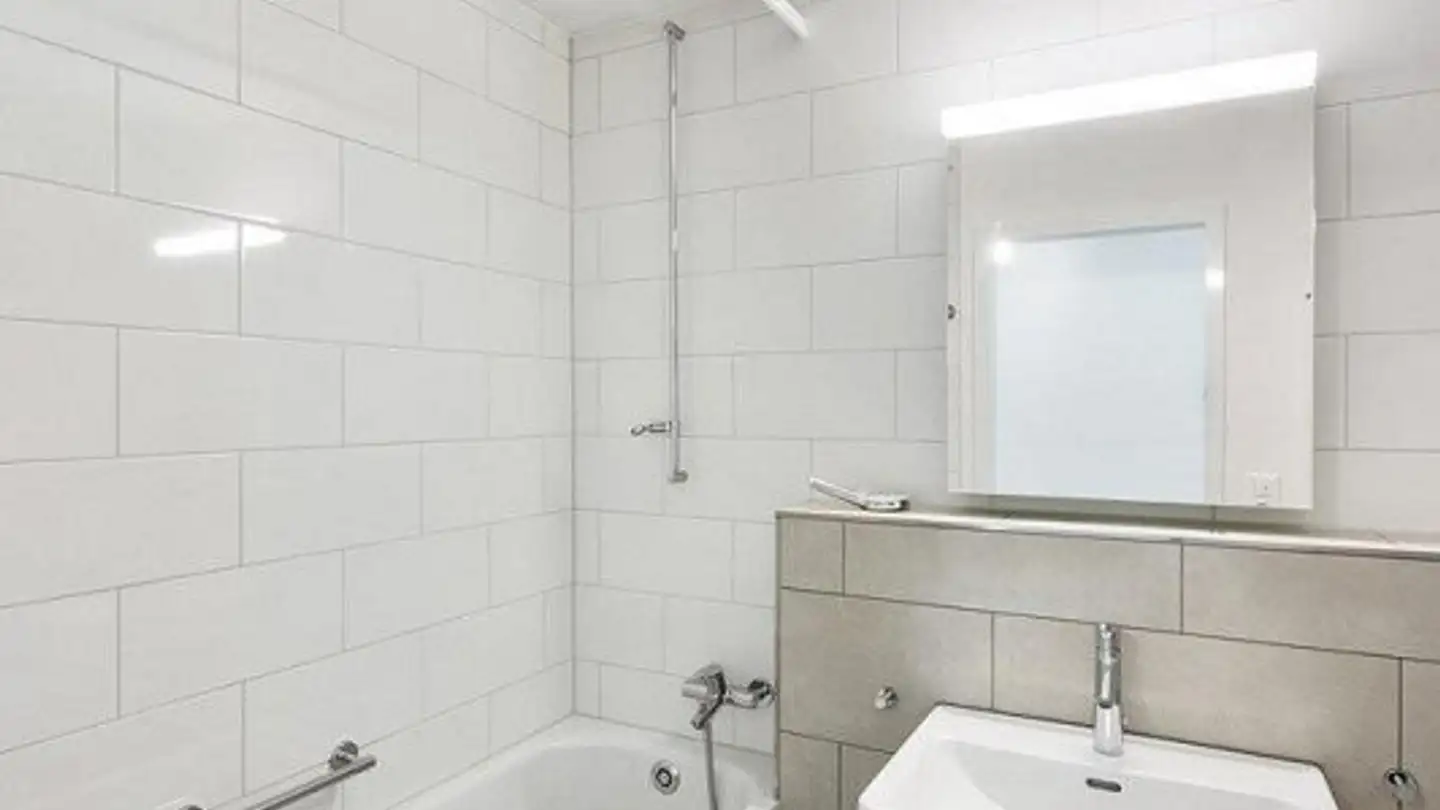 Appartement à louer - Oristalstrasse 52, 4410 Liestal - Photo 3