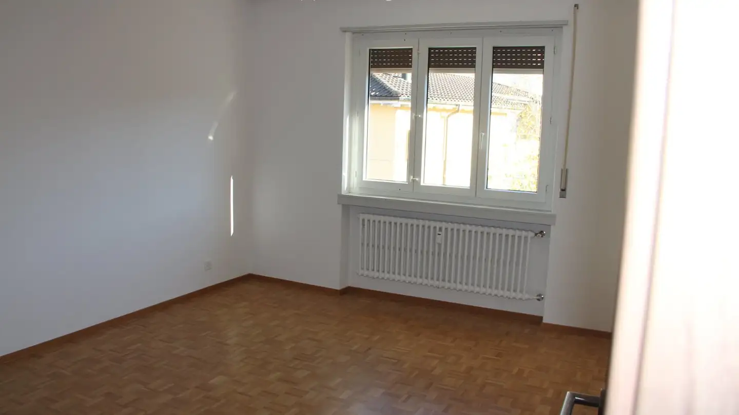 Wohnung mieten - Via Municipio 2, 6942 Savosa