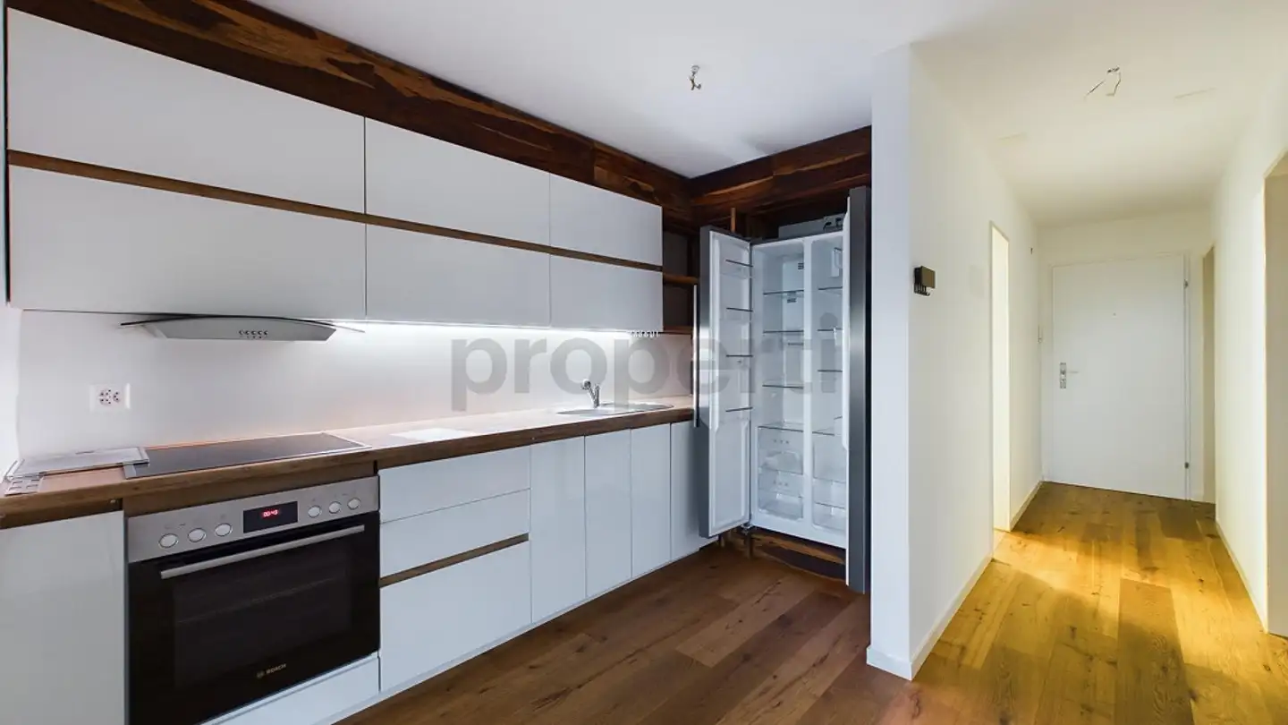 Appartamento in vendita - 5445 Eggenwil - Foto 4