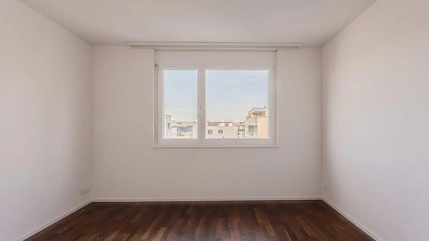 Apartment for rent - Weiherstrasse 22a, 8280 Kreuzlingen - Photo 3