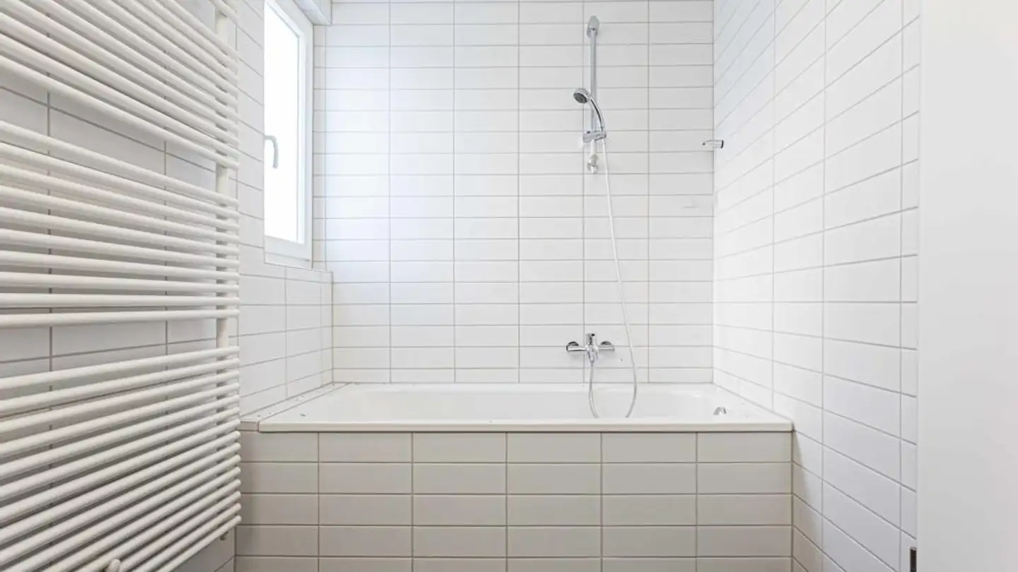 Apartment for rent - Weiherstrasse 22a, 8280 Kreuzlingen - Photo 4