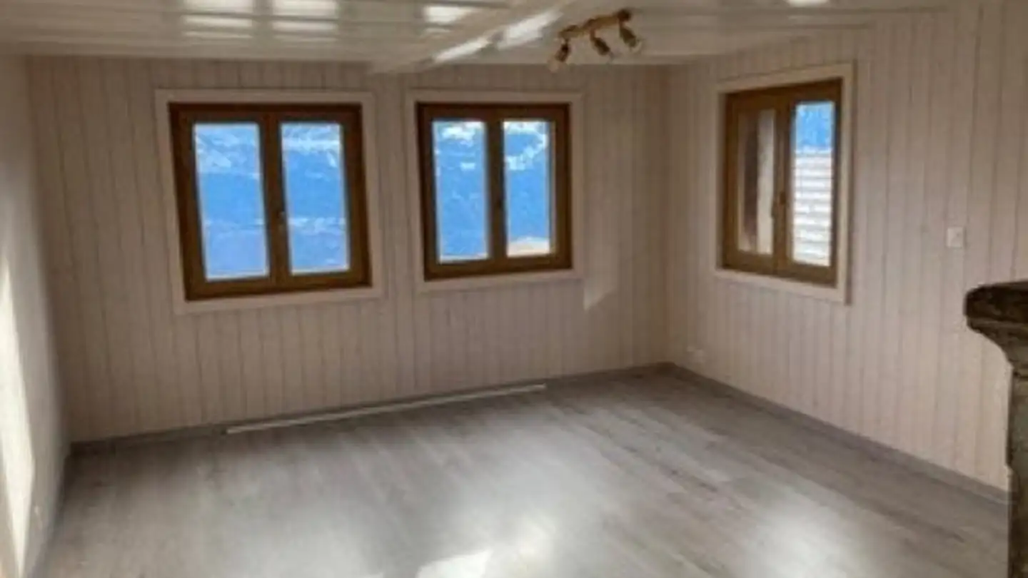 Wohnung mieten - Rue De La Pavia, 3963 Montana