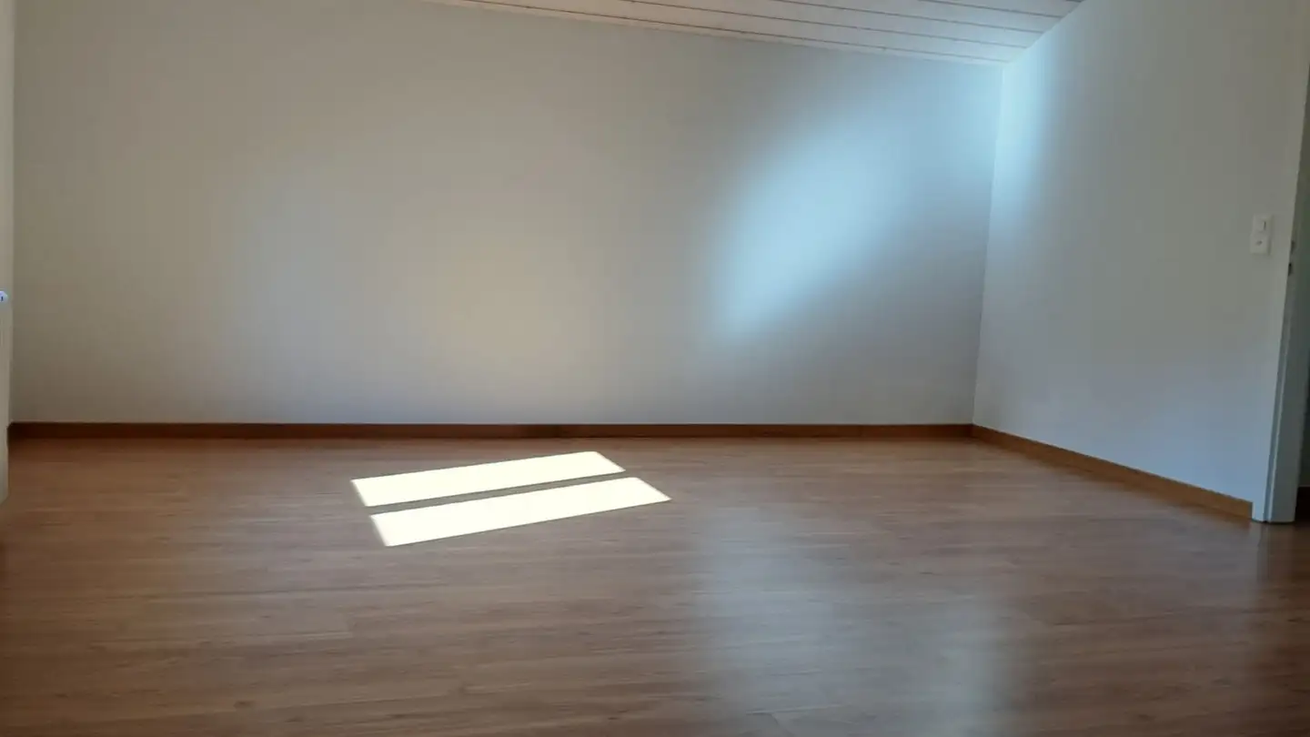 Wohnung mieten - Tannenblickweg 5, 3052 Zollikofen - Foto 4