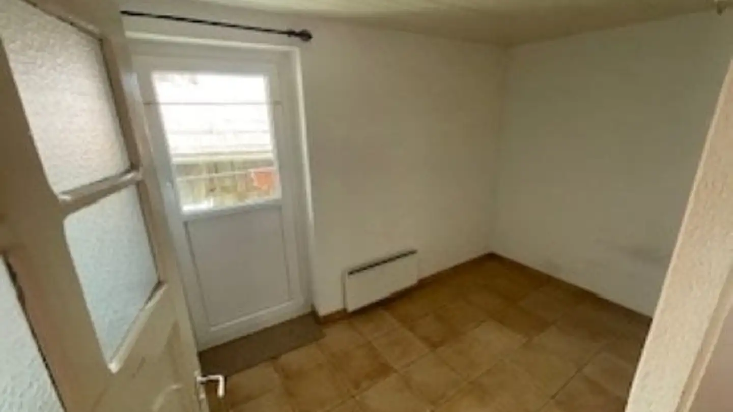 Wohnung mieten - Rue De La Pavia, 3963 Montana - Foto 3