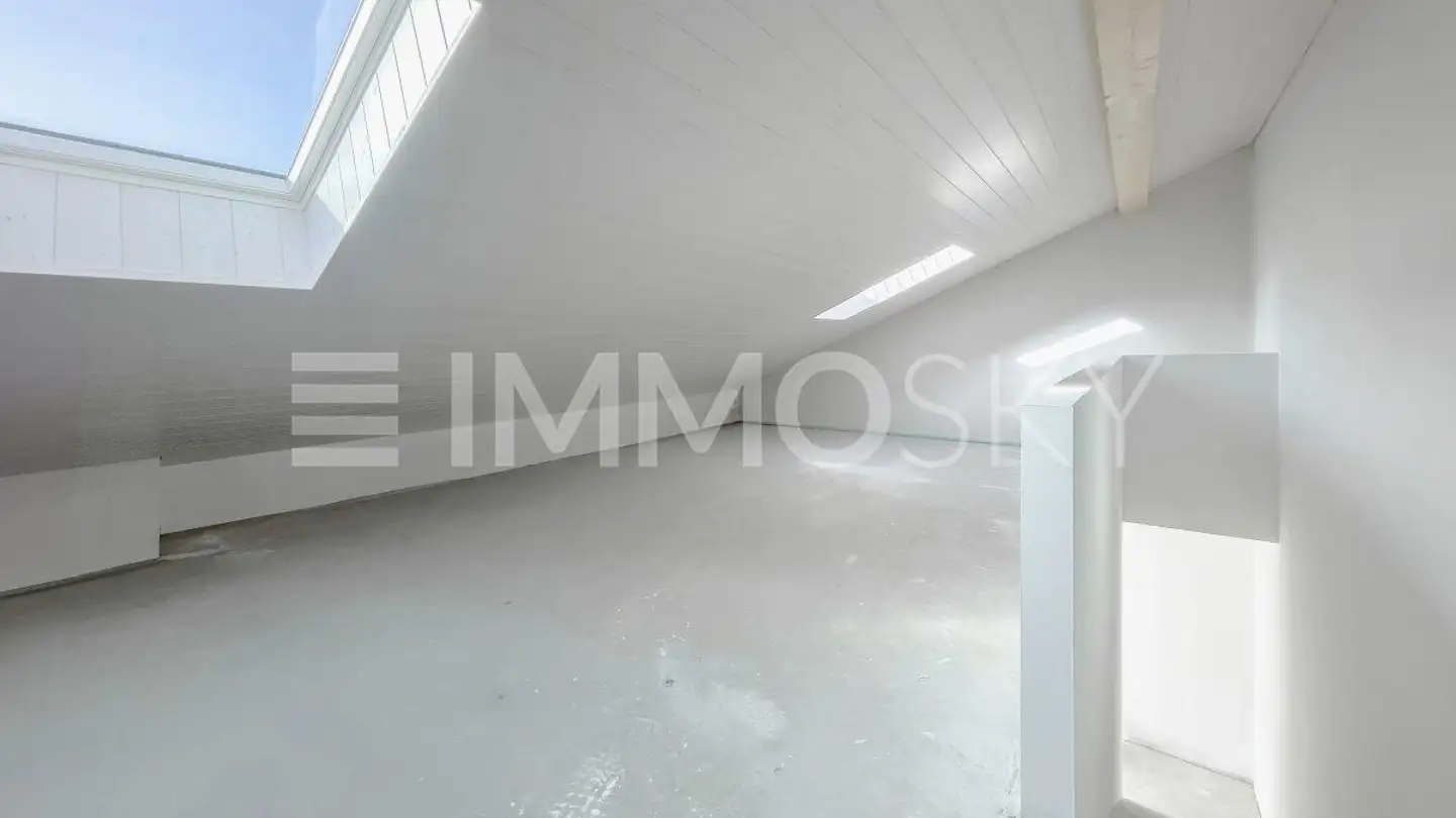 Appartamento in vendita - 1510 Moudon - Foto 2