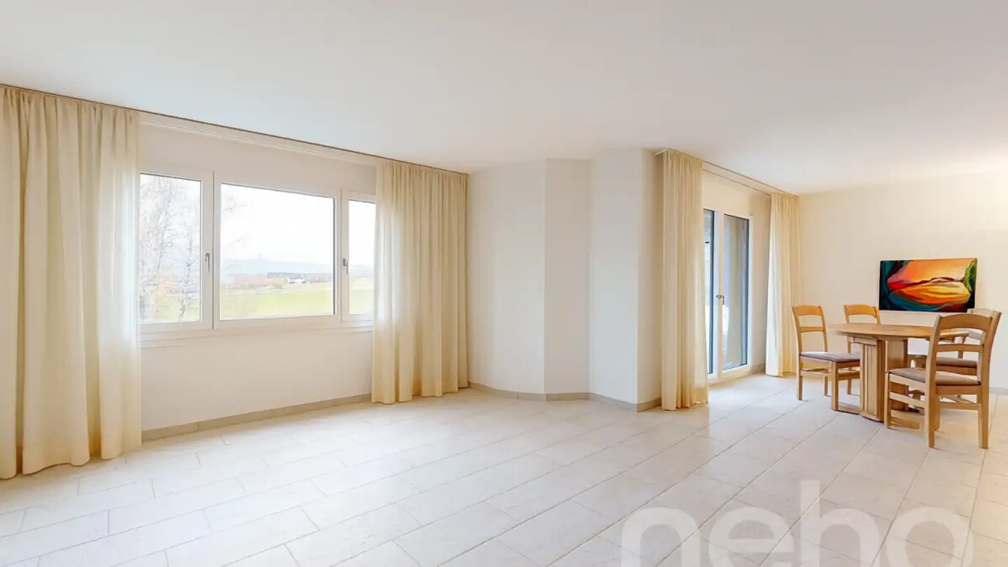 Appartamento in vendita - 8305 Dietlikon