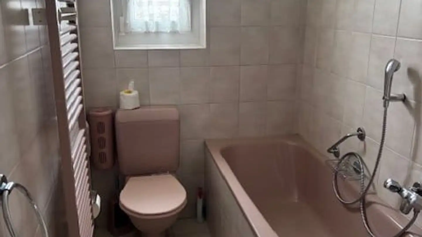 Single house for sale - Schlossgasse 5, 4312 Magden - Photo 2