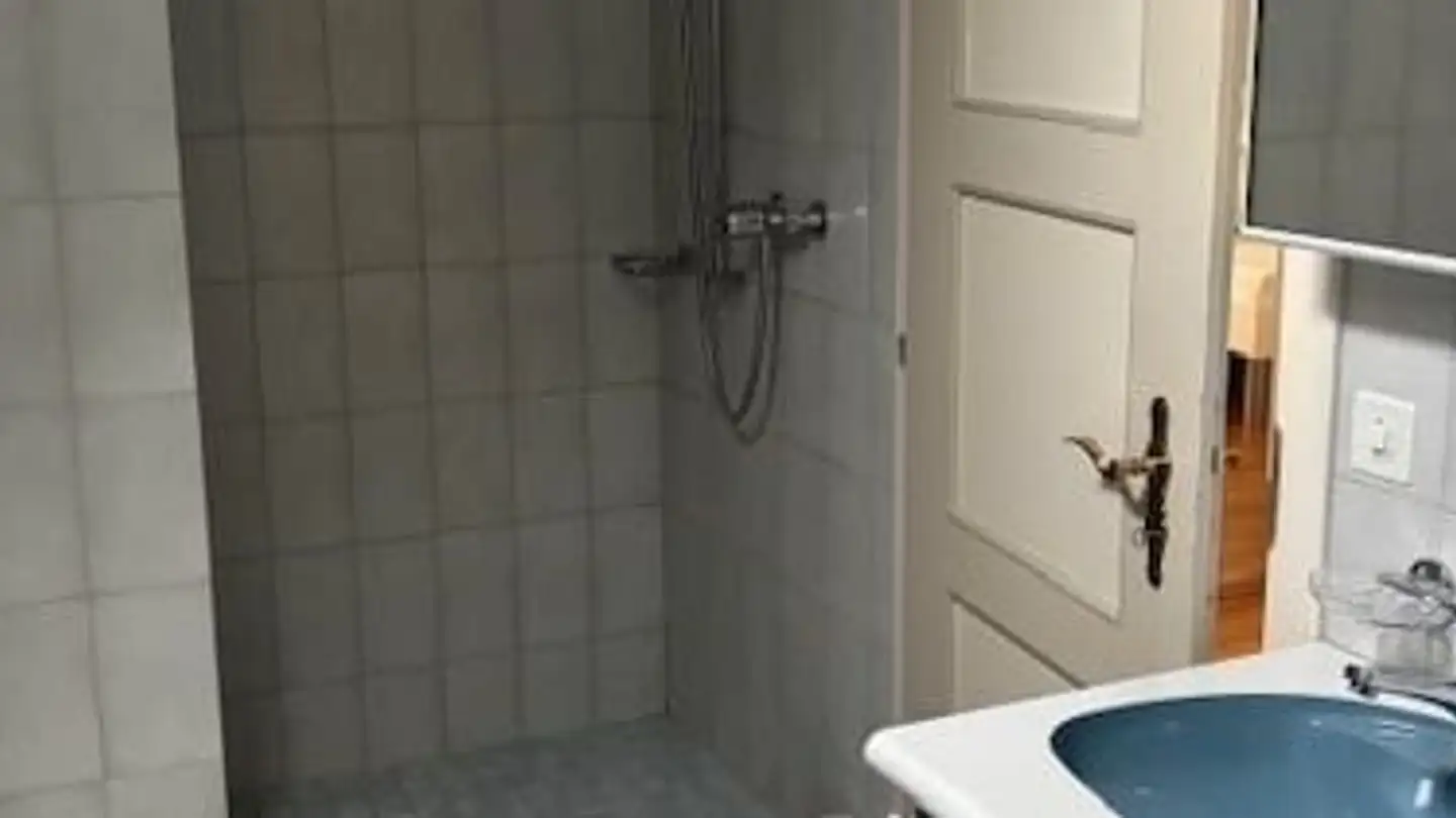 Single house for sale - Schlossgasse 5, 4312 Magden - Photo 3