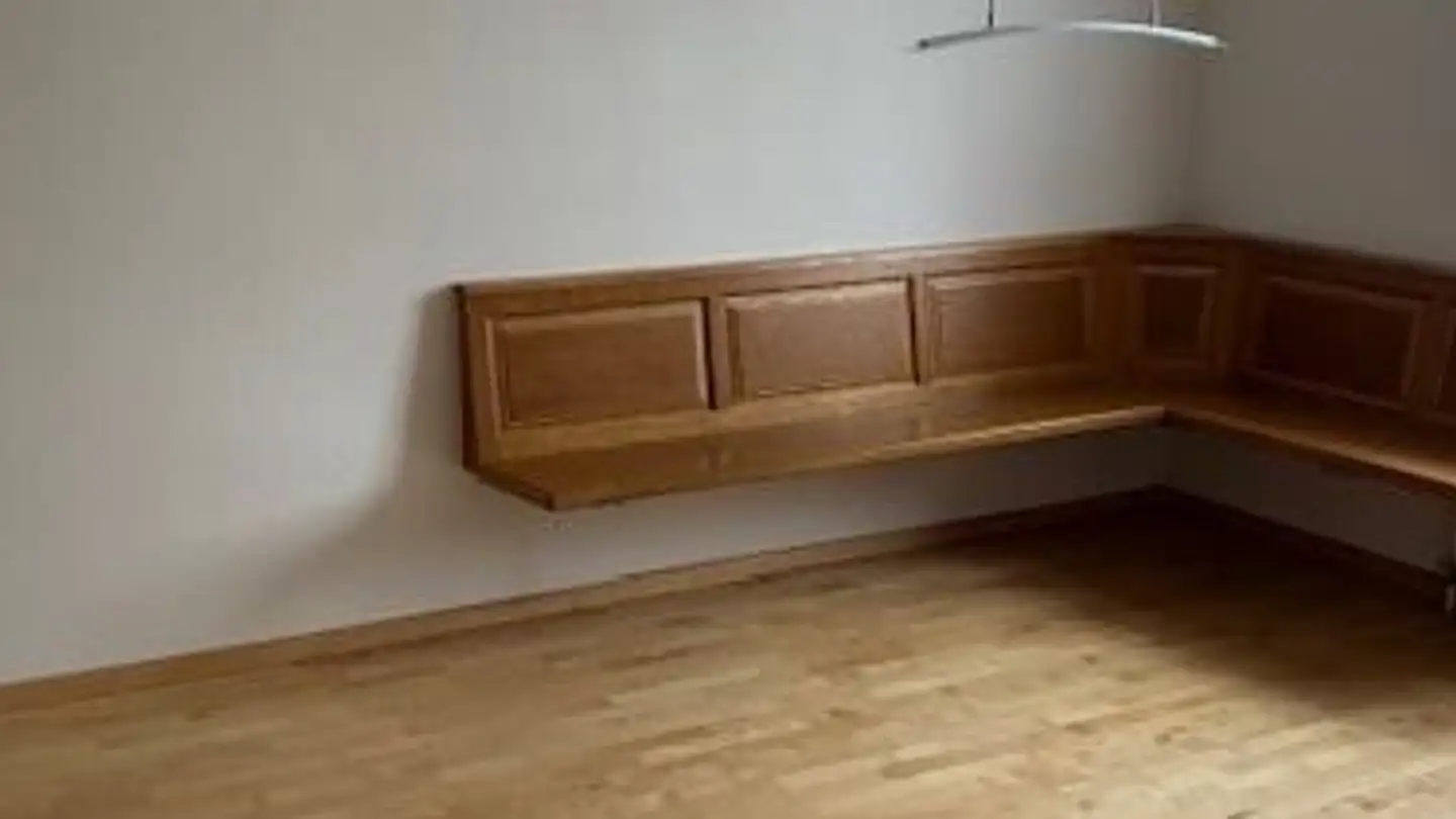 Single house for sale - Schlossgasse 5, 4312 Magden - Photo 4