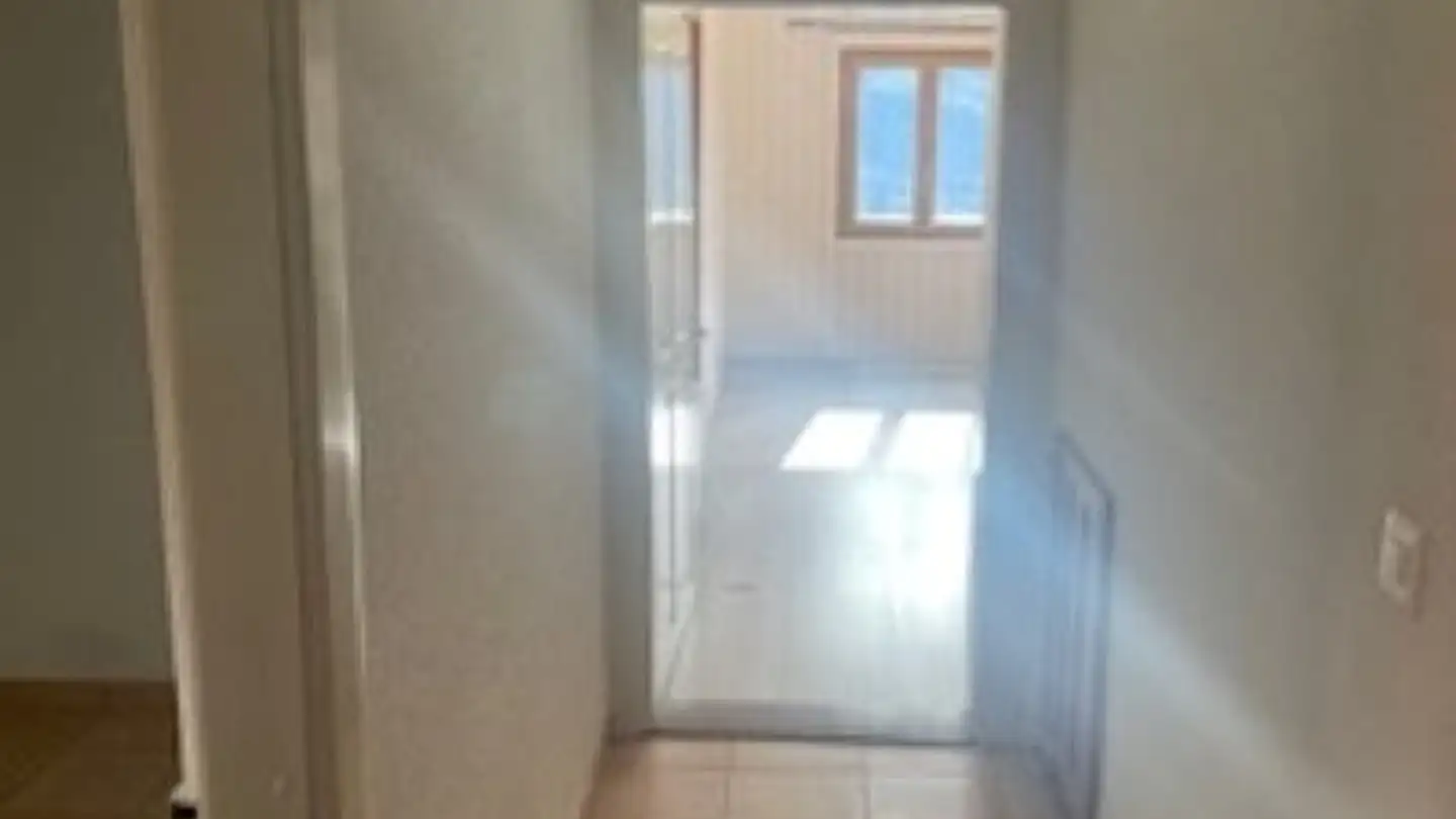 Wohnung mieten - Rue De La Pavia, 3963 Montana - Foto 4