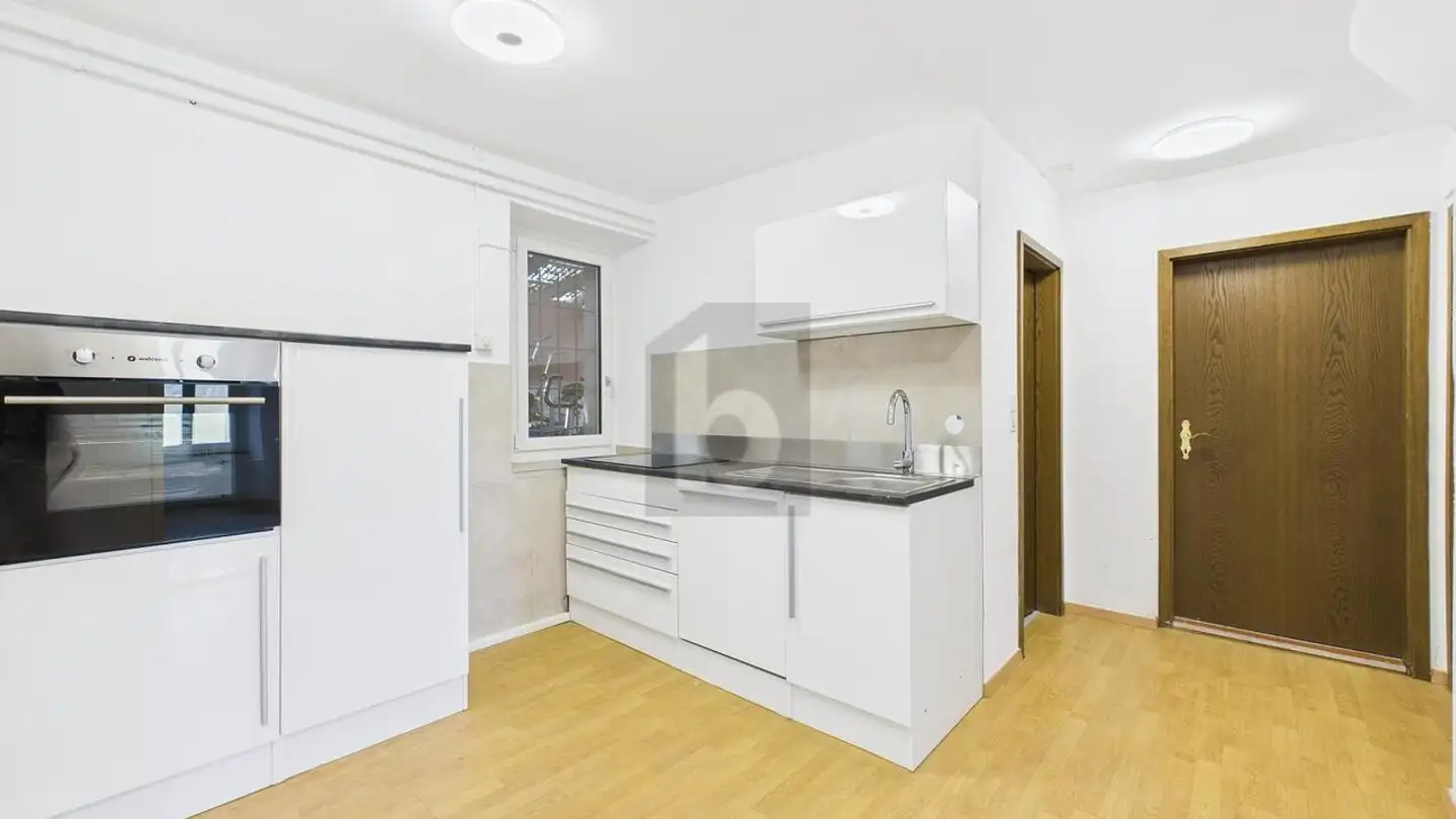 Wohnung mieten - 9410 Heiden - Foto 2