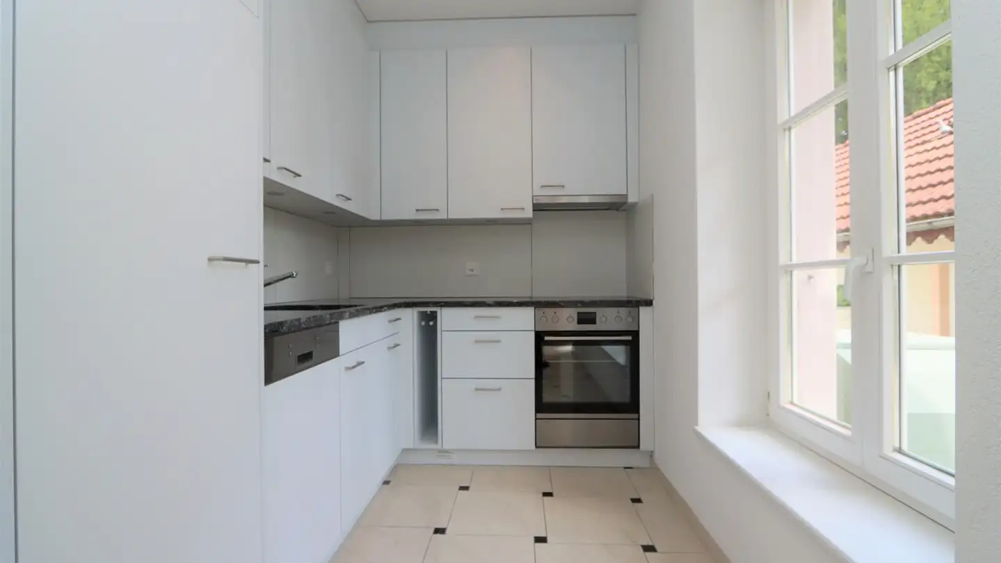 Appartement à louer - Bürenstrasse 10, 3250 Lyss - Photo 2