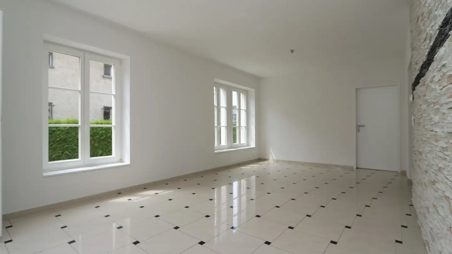 Appartement à louer - Bürenstrasse 10, 3250 Lyss - Photo 3