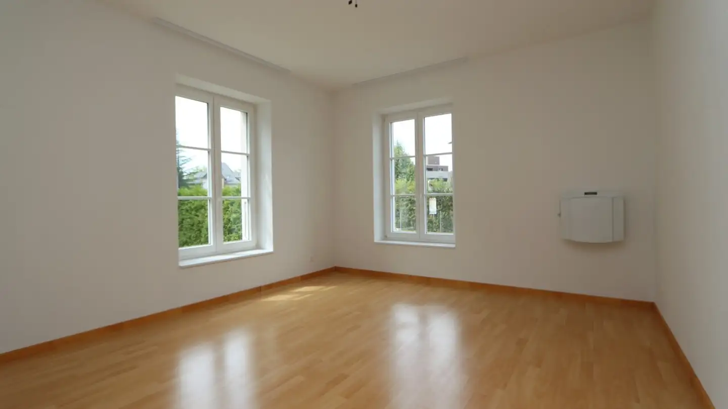 Appartement à louer - Bürenstrasse 10, 3250 Lyss - Photo 4