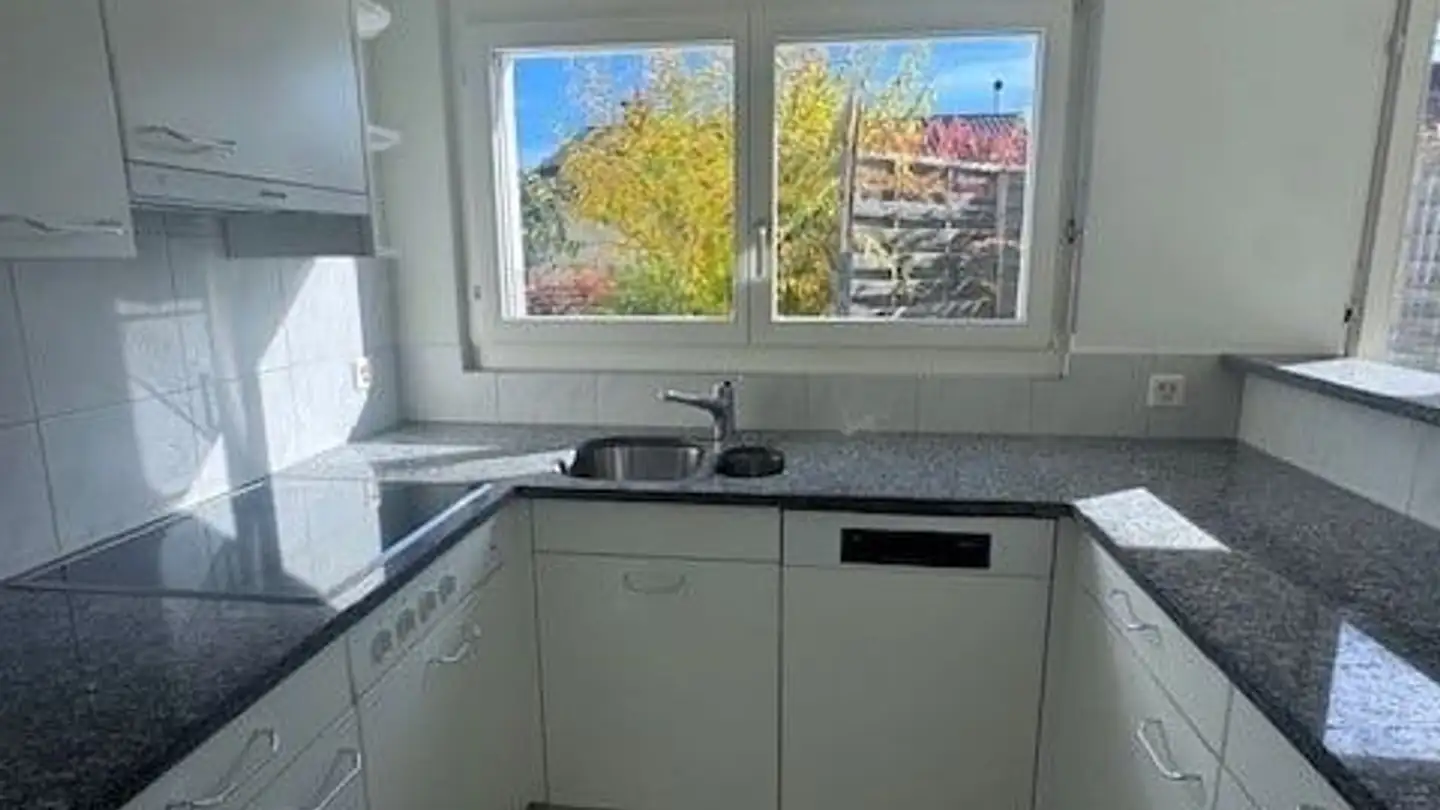 Appartement en terrasse à vendre - Hauptstrasse 42a, 6315 Oberägeri - Photo 3