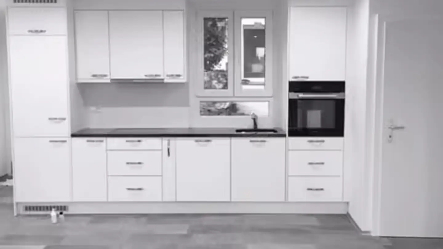 Appartamento in affitto - Klusstrasse 18, 4702 Oensingen - Foto 2