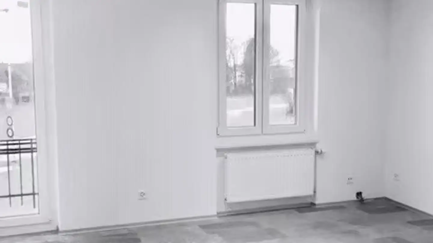 Appartamento in affitto - Klusstrasse 18, 4702 Oensingen - Foto 3