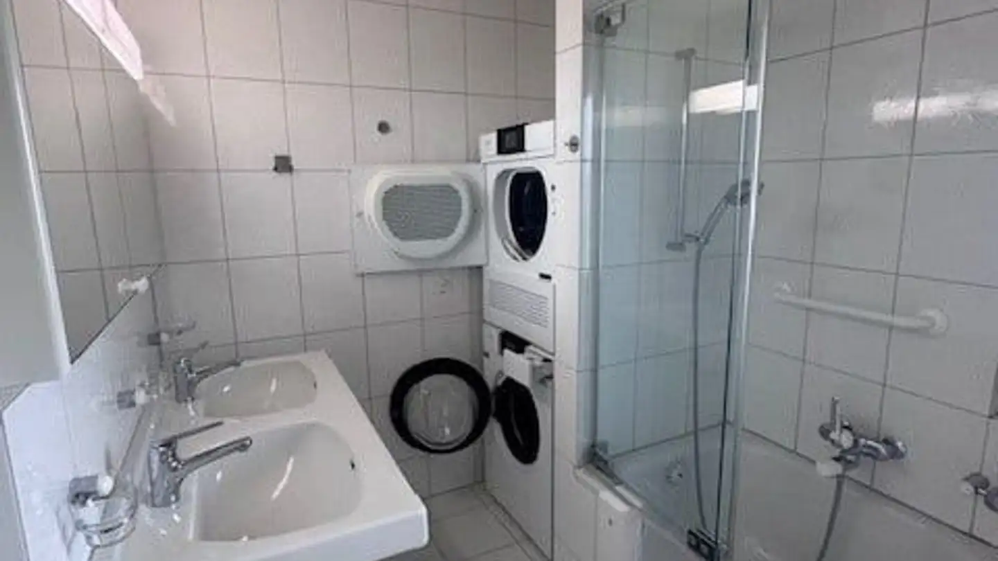 Appartement en terrasse à vendre - Hauptstrasse 42a, 6315 Oberägeri - Photo 4