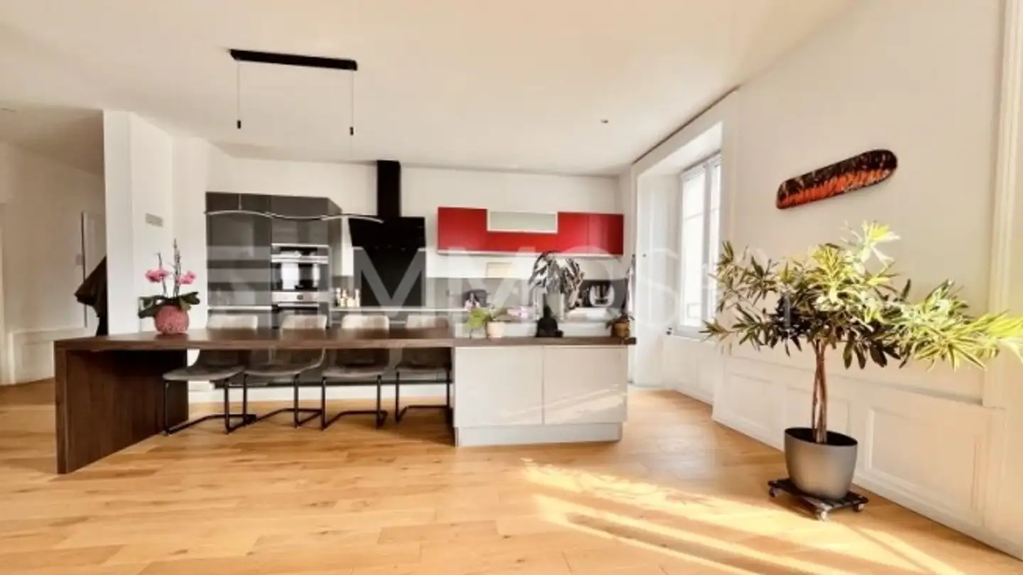 Apartment for sale - 2616 Renan BE - Photo 2