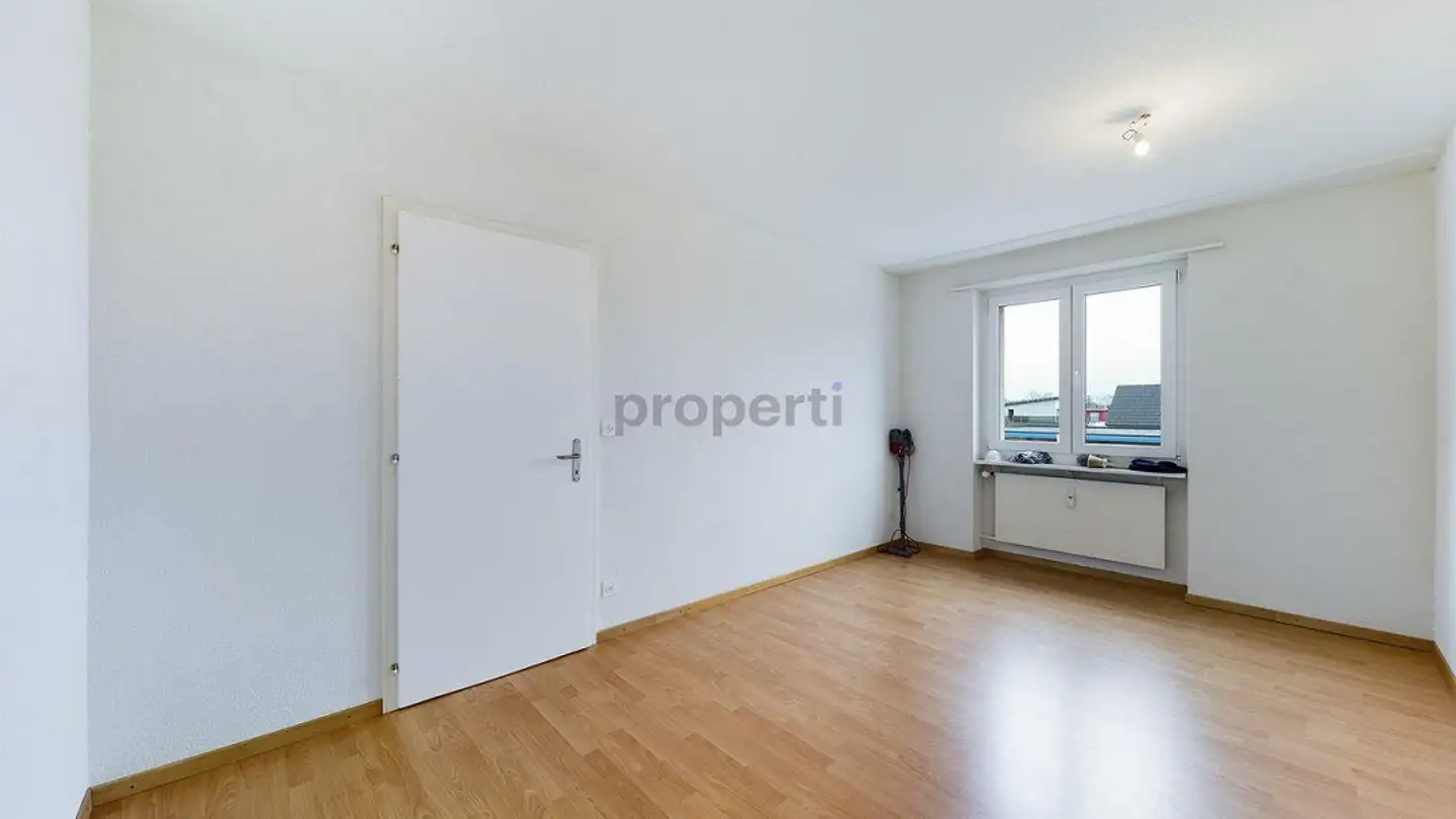 Appartamento in vendita - 4566 Kriegstetten - Foto 4