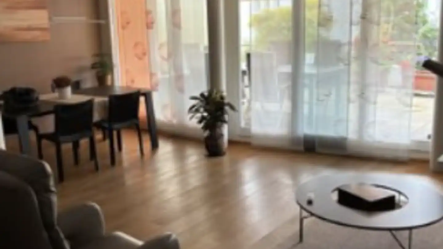 Wohnung kaufen - 1700 Fribourg - Foto 3