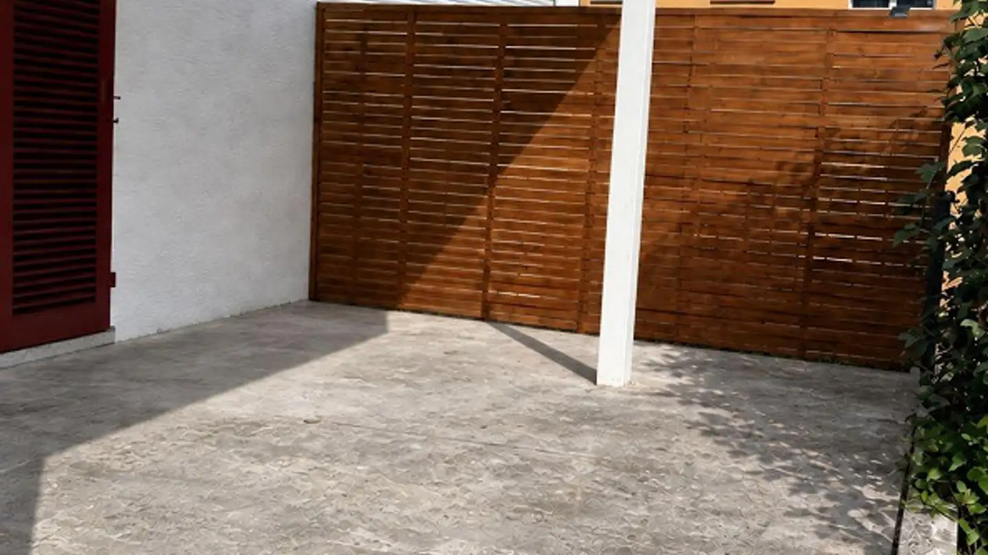 Einfamilienhaus mieten - Leimeneggstrasse 21, 8400 Winterthur - Foto 2