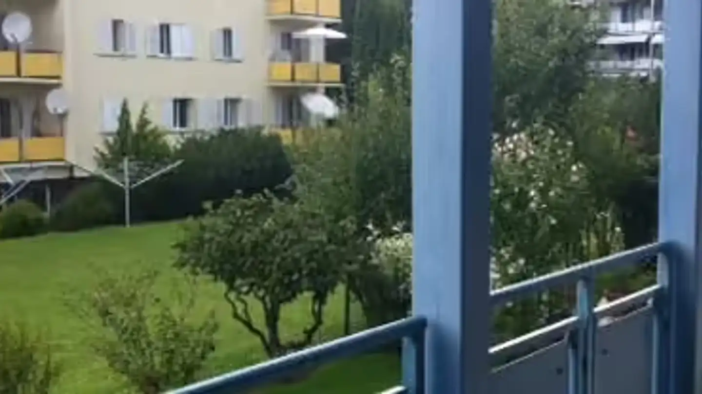 Wohnung mieten - Schützenmattweg 3, 5610 Wohlen AG - Foto 2