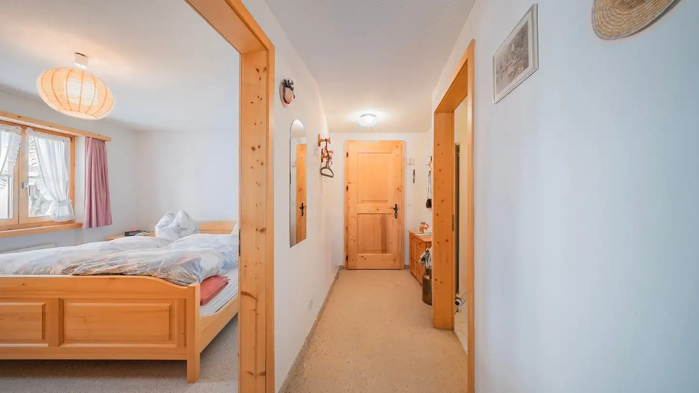 Apartment for sale - 7165 Breil/Brigels - Photo 3