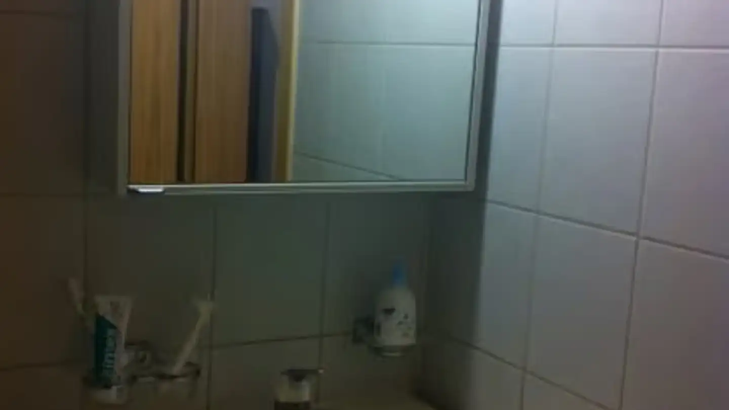 Wohnung mieten - Schützenmattweg 3, 5610 Wohlen AG - Foto 3