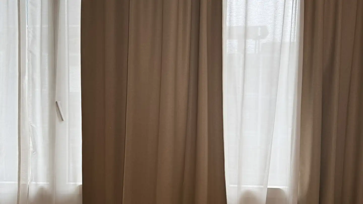 Chambre à louer - 8004 Zürich - Photo 4