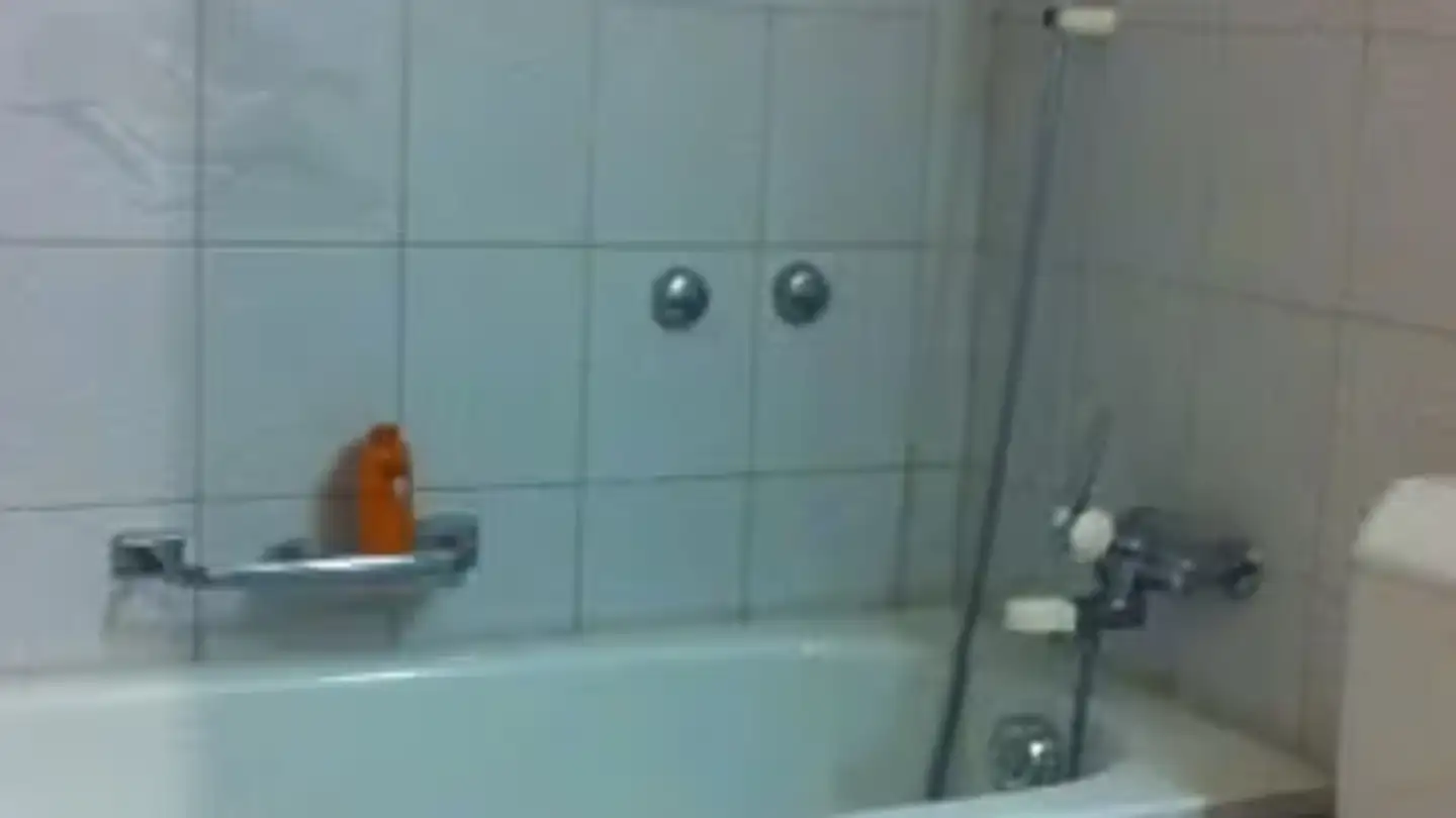 Wohnung mieten - Schützenmattweg 3, 5610 Wohlen AG - Foto 4