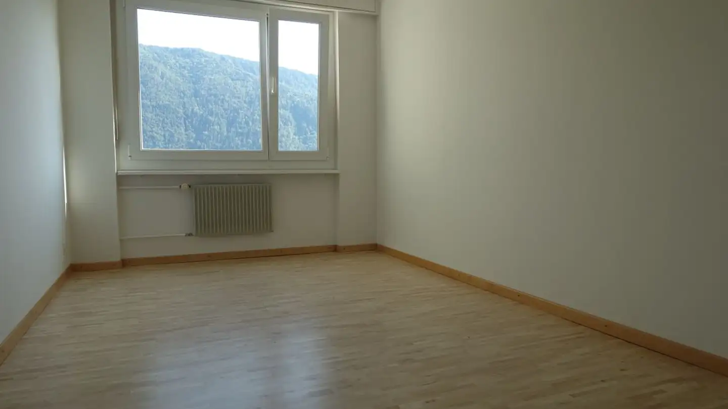 Appartement à vendre - Plein-Soleil 16, 2740 Moutier - Photo 4