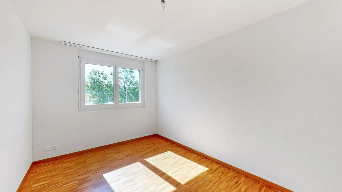 Apartment for rent - Gewerbestrasse 23, 8155 Niederhasli - Photo 4