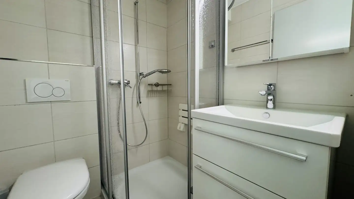 Appartamento in affitto - 4143 Dornach - Foto 4