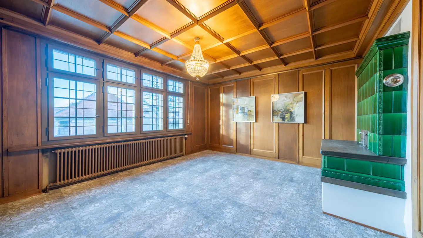 Mixed-use building for sale - 6212 St. Erhard - Photo 2