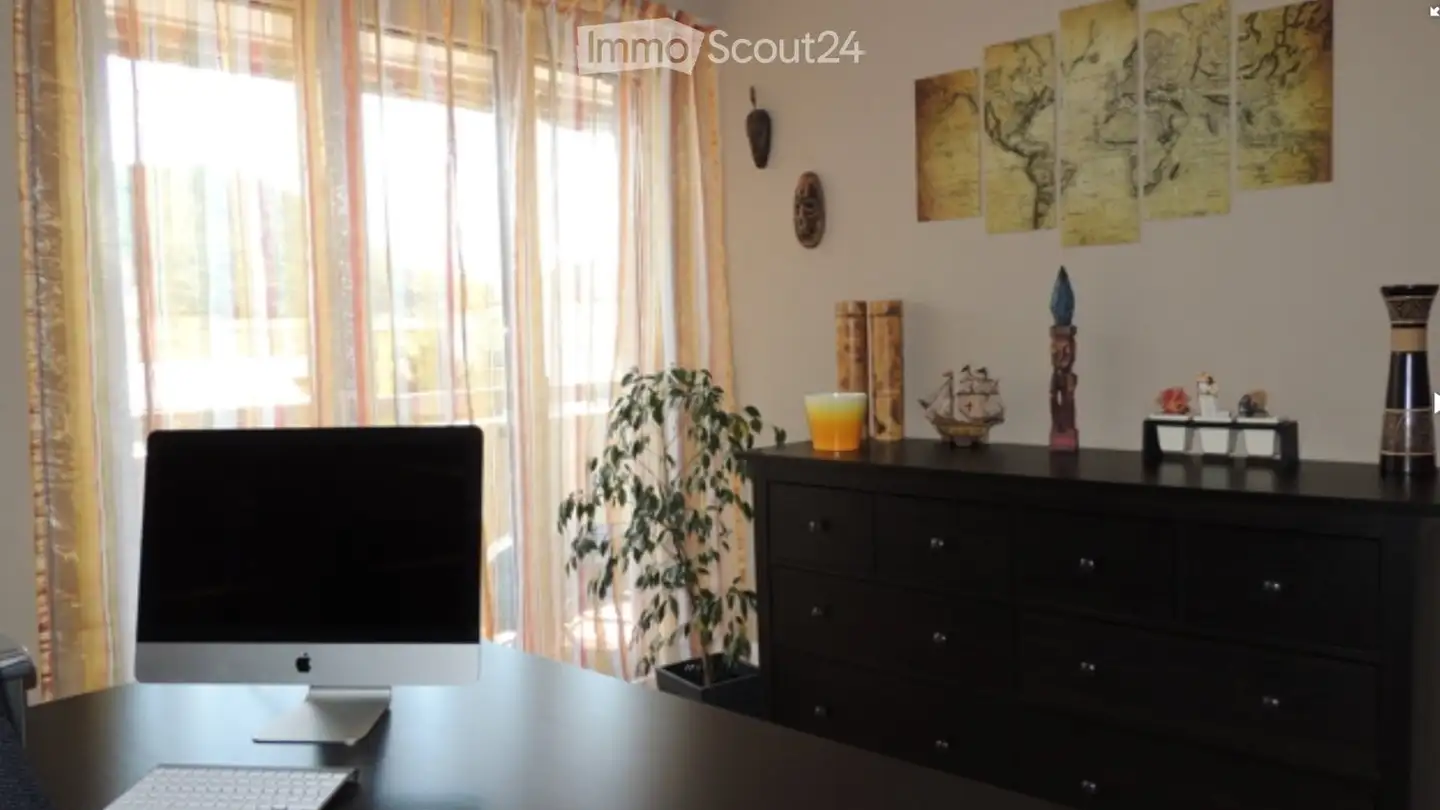 Wohnung kaufen - Viale Carlo Pereda 26, 6828 Balerna - Foto 2