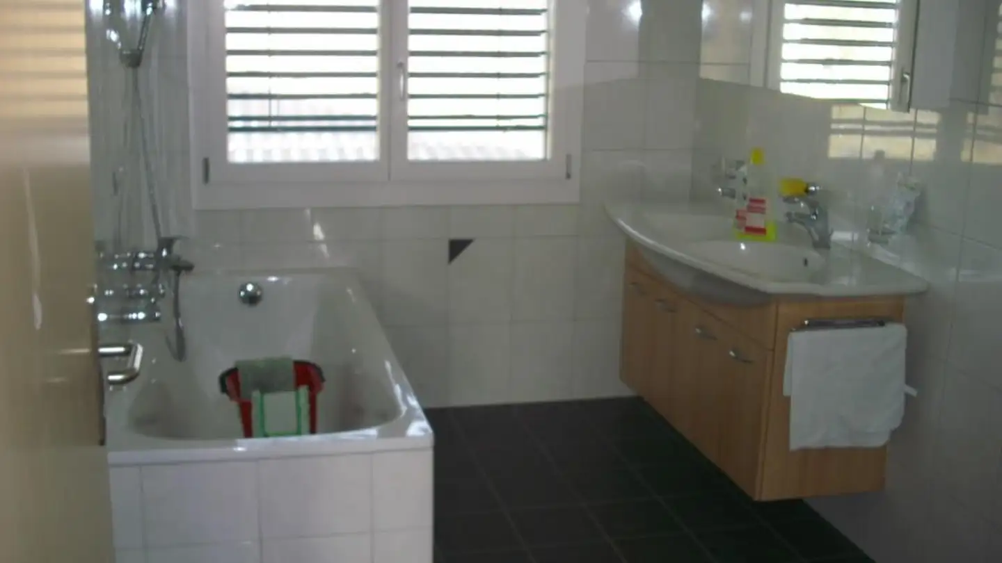 Attico in affitto - Unterdorfstrasse 313, 5246 Scherz - Foto 2