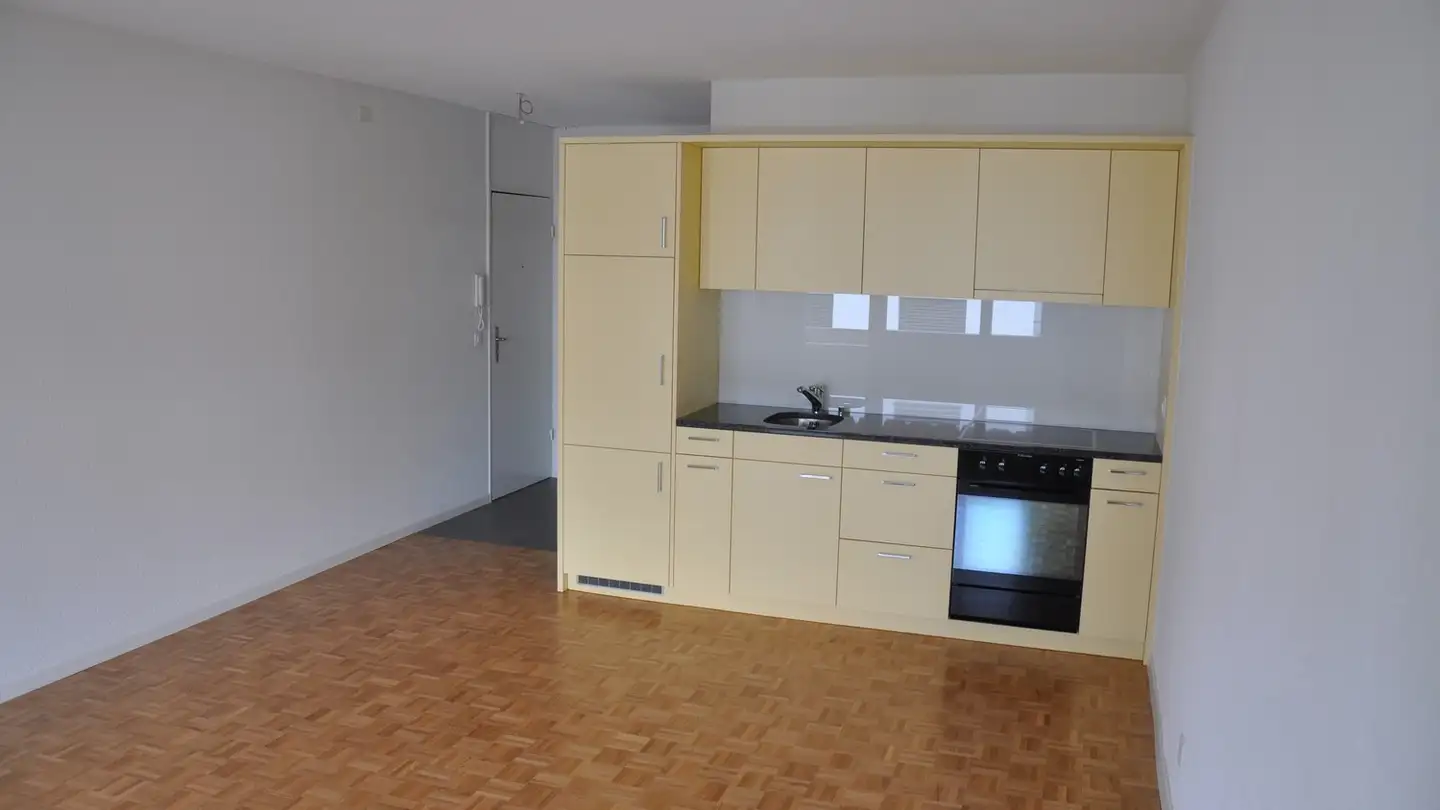 Appartamento in affitto - Oberdorfstrasse 40, 3072 Ostermundigen