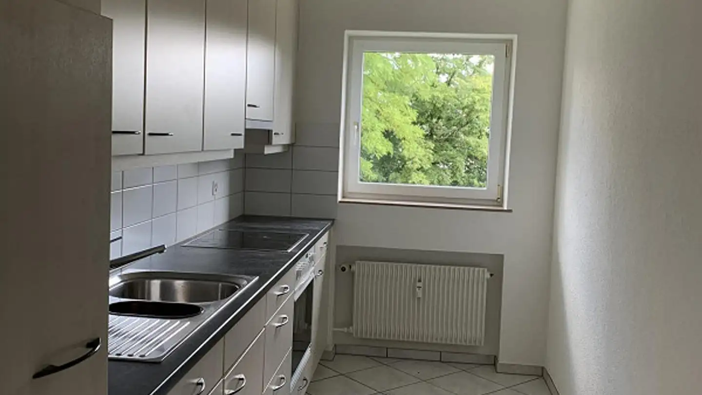 Appartement à louer - Allschwilerstrasse 16, 4142 Münchenstein - Photo 3