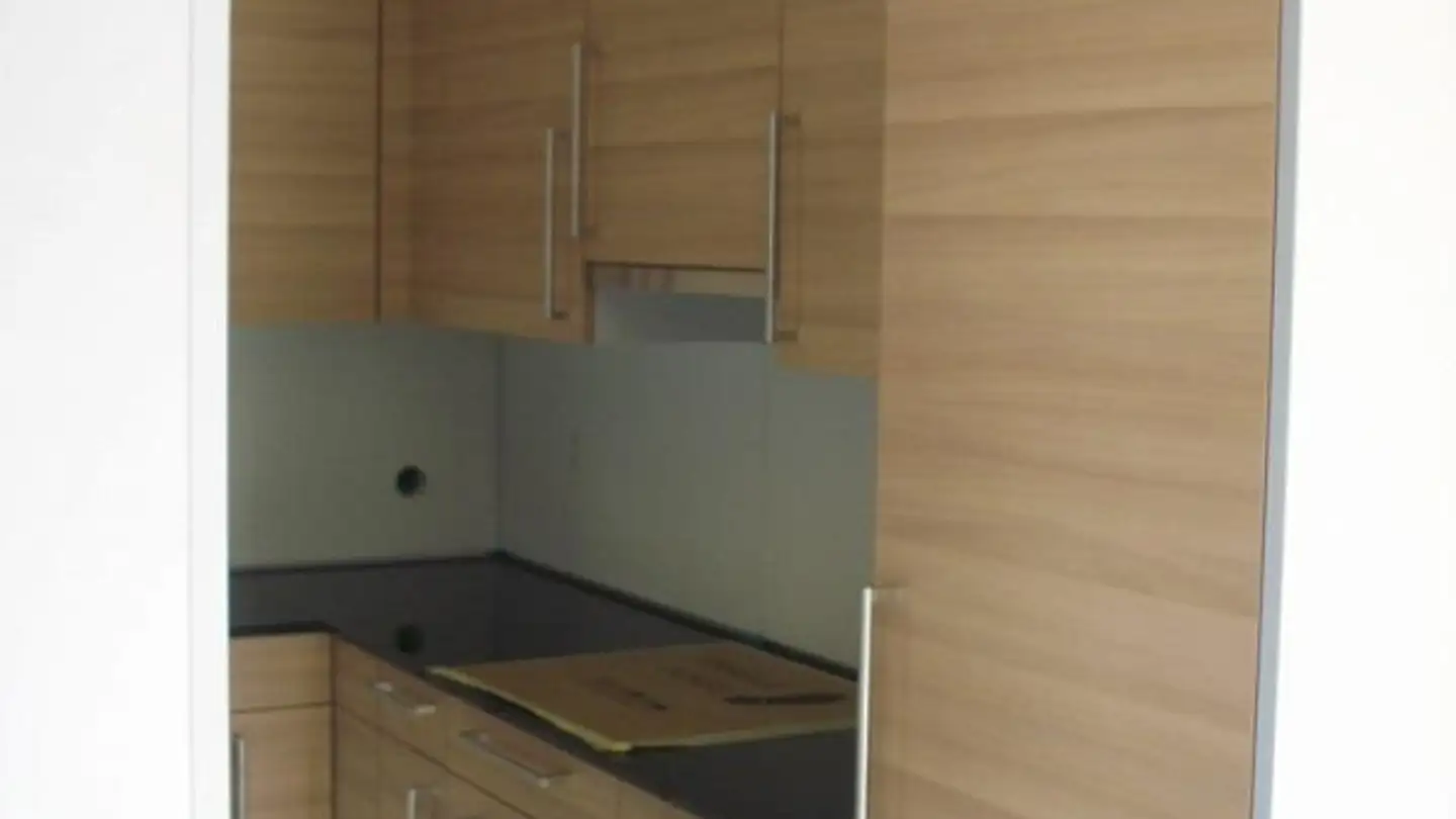 Attico in affitto - Unterdorfstrasse 313, 5246 Scherz - Foto 4