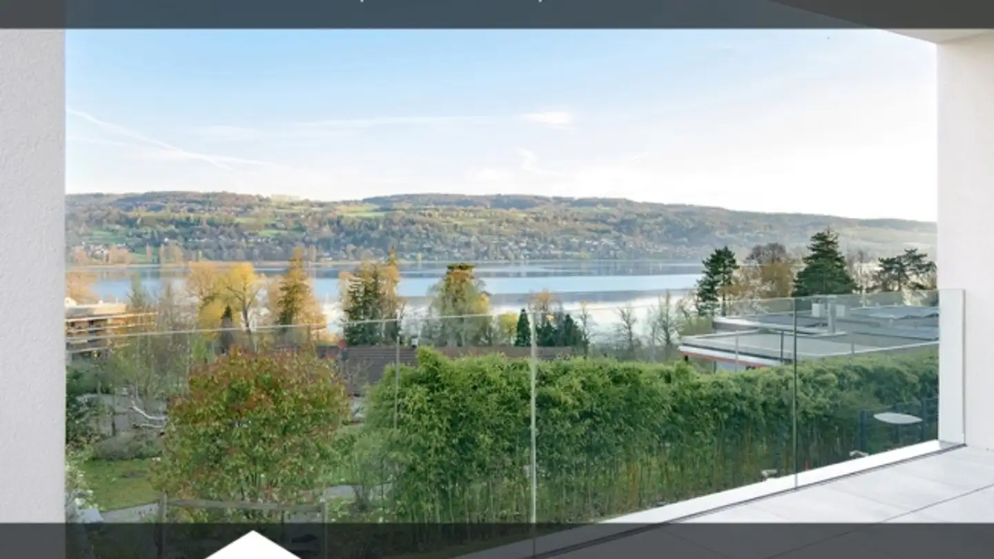 Semi-detached house for sale - 8260 Stein am Rhein