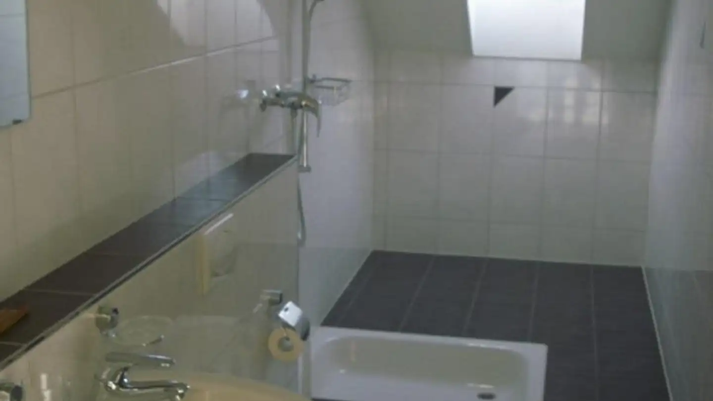 Attico in affitto - Unterdorfstrasse 313, 5246 Scherz - Foto 3