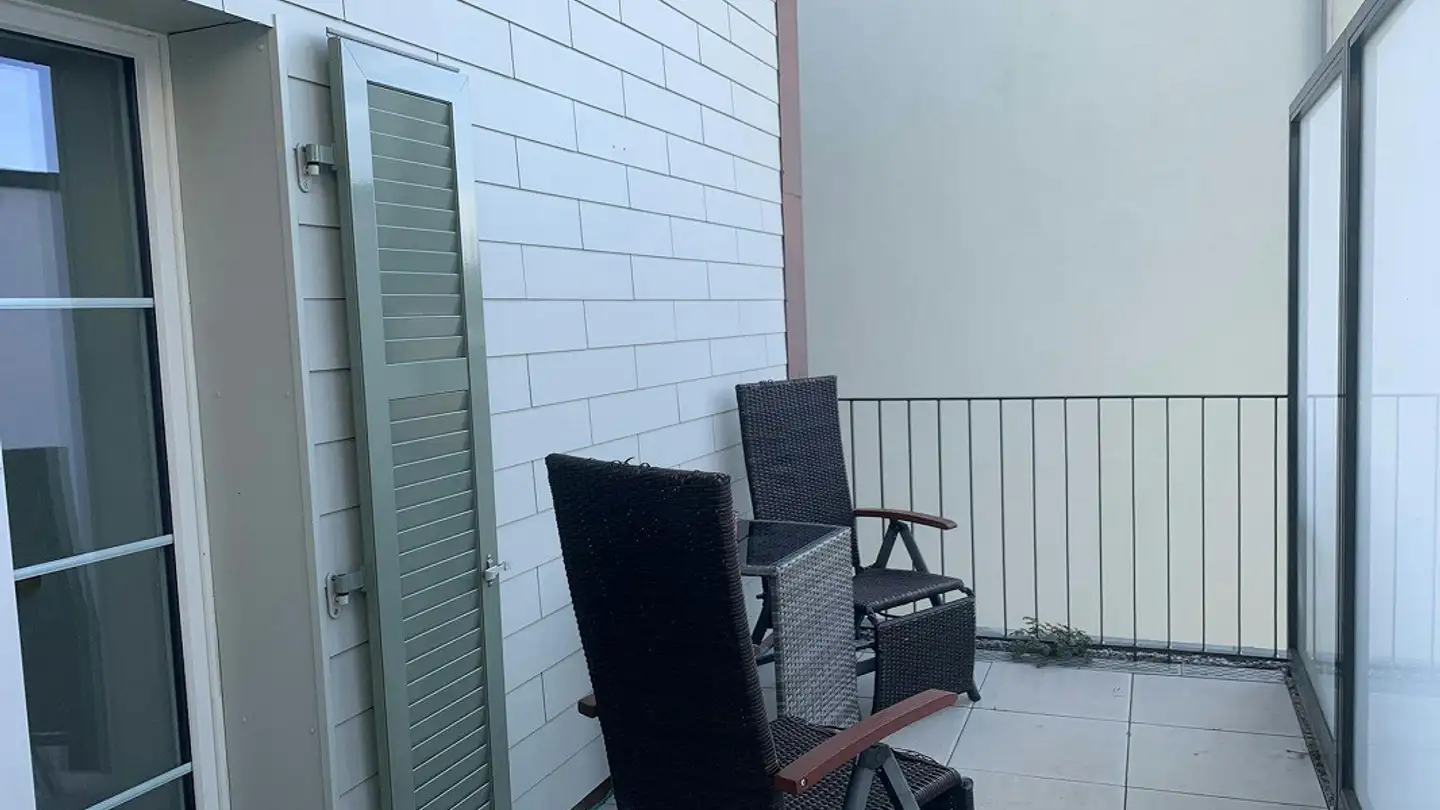 Wohnung mieten - Hauptstrasse 92, 8280 Kreuzlingen - Foto 3