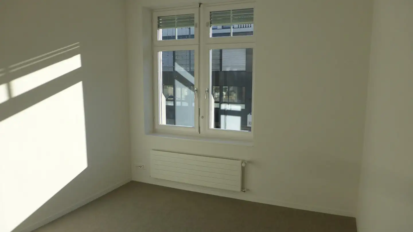 Appartamento in affitto - Obere Bahnhofstrasse 52, 9500 Wil SG - Foto 4